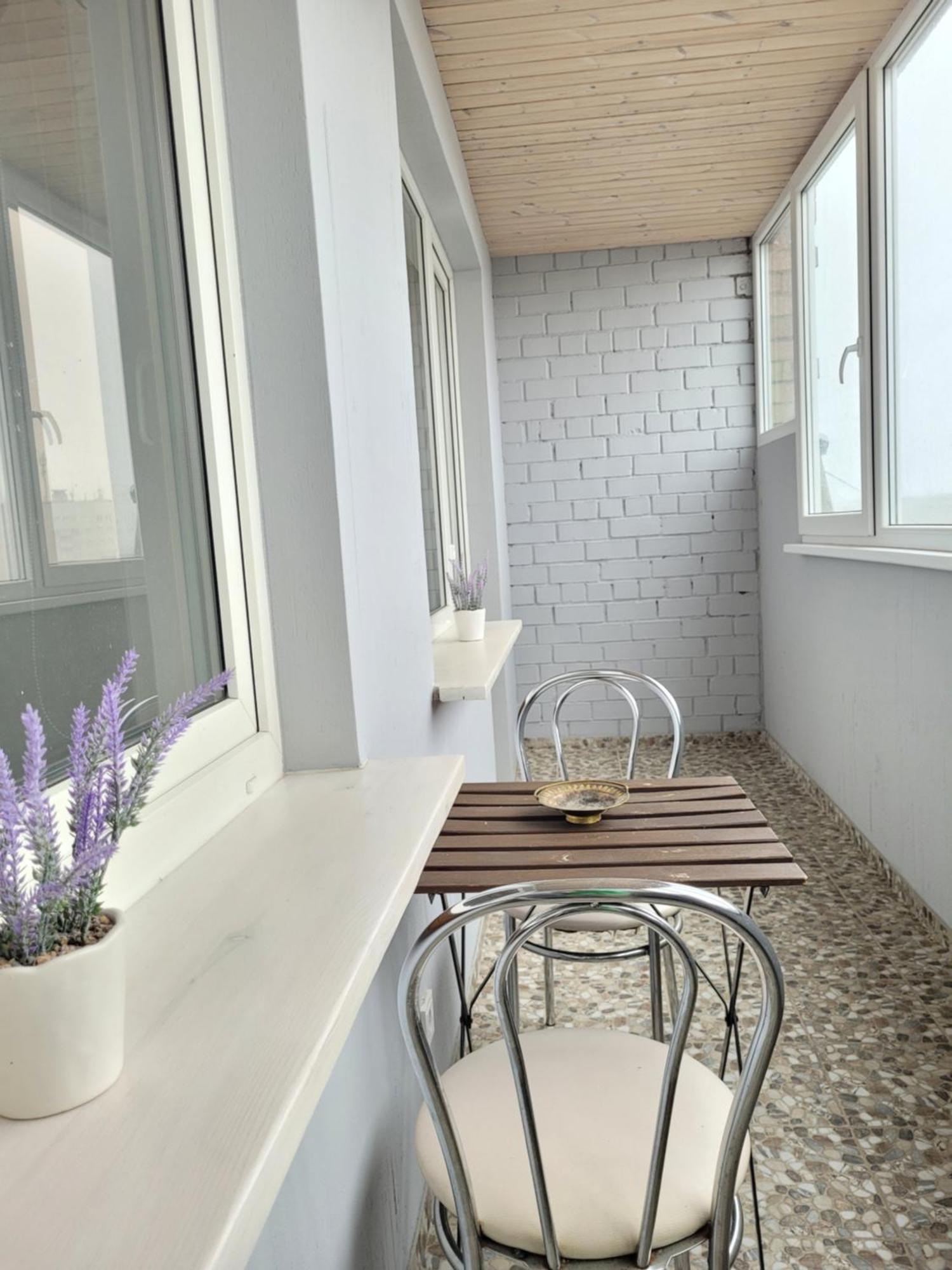 Giedres Kalnieciu Apartments 1 Apartment *