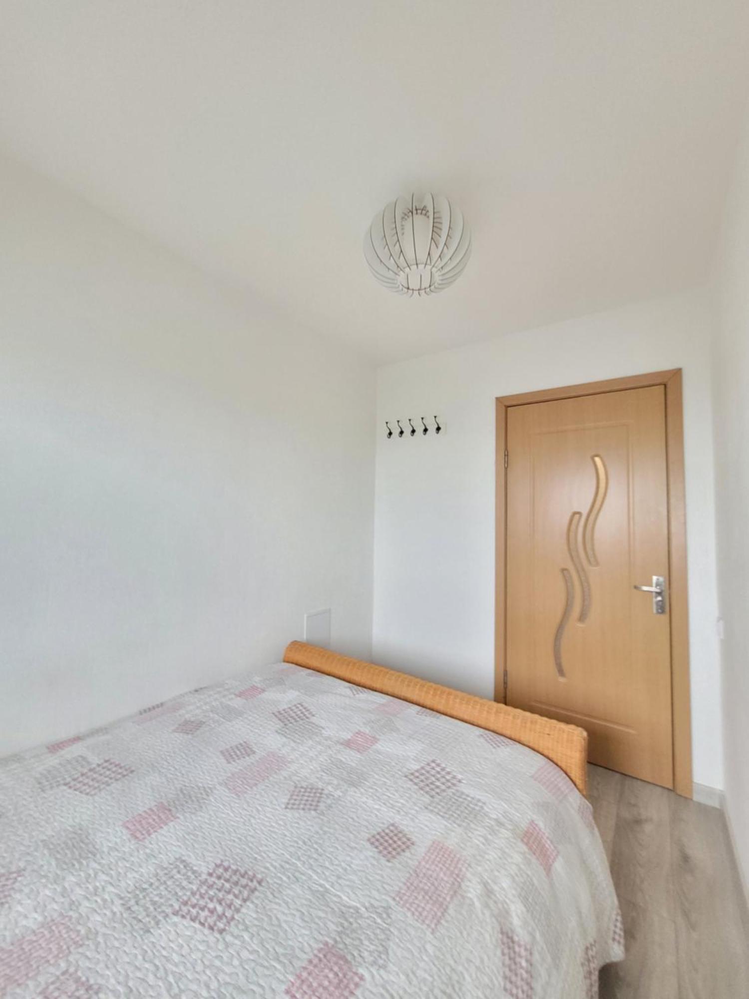 Giedres Kalnieciu Apartments 1 Kaunas