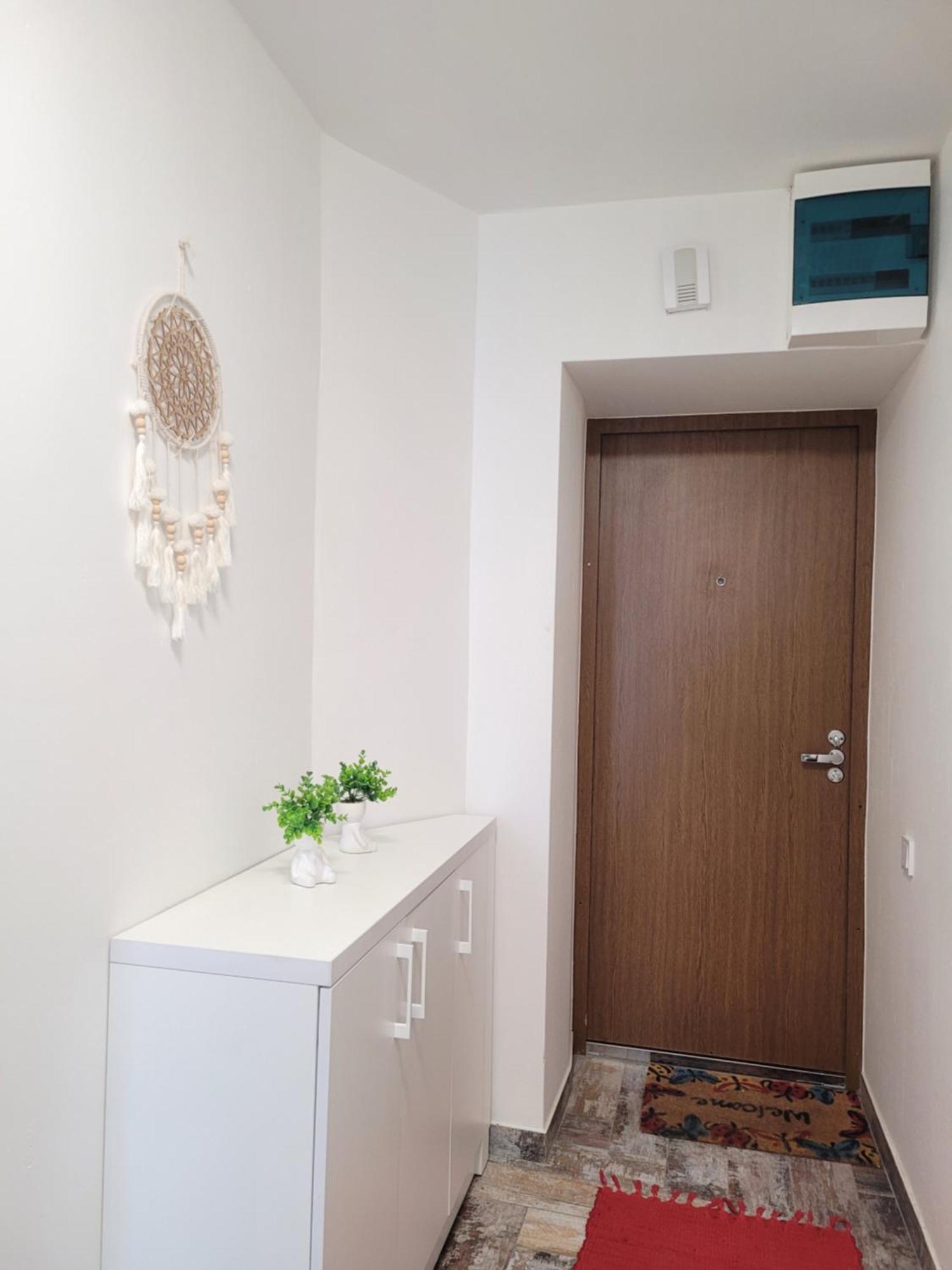 Apartment Giedres Kalnieciu Apartments 1 *
